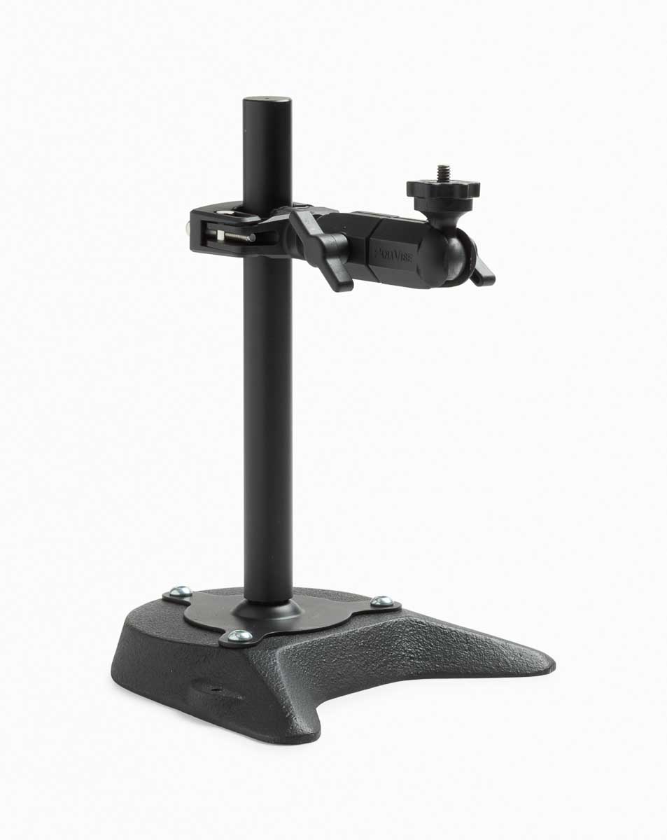 Измерительный прибор FLUKE FLK-RSE-STAND
