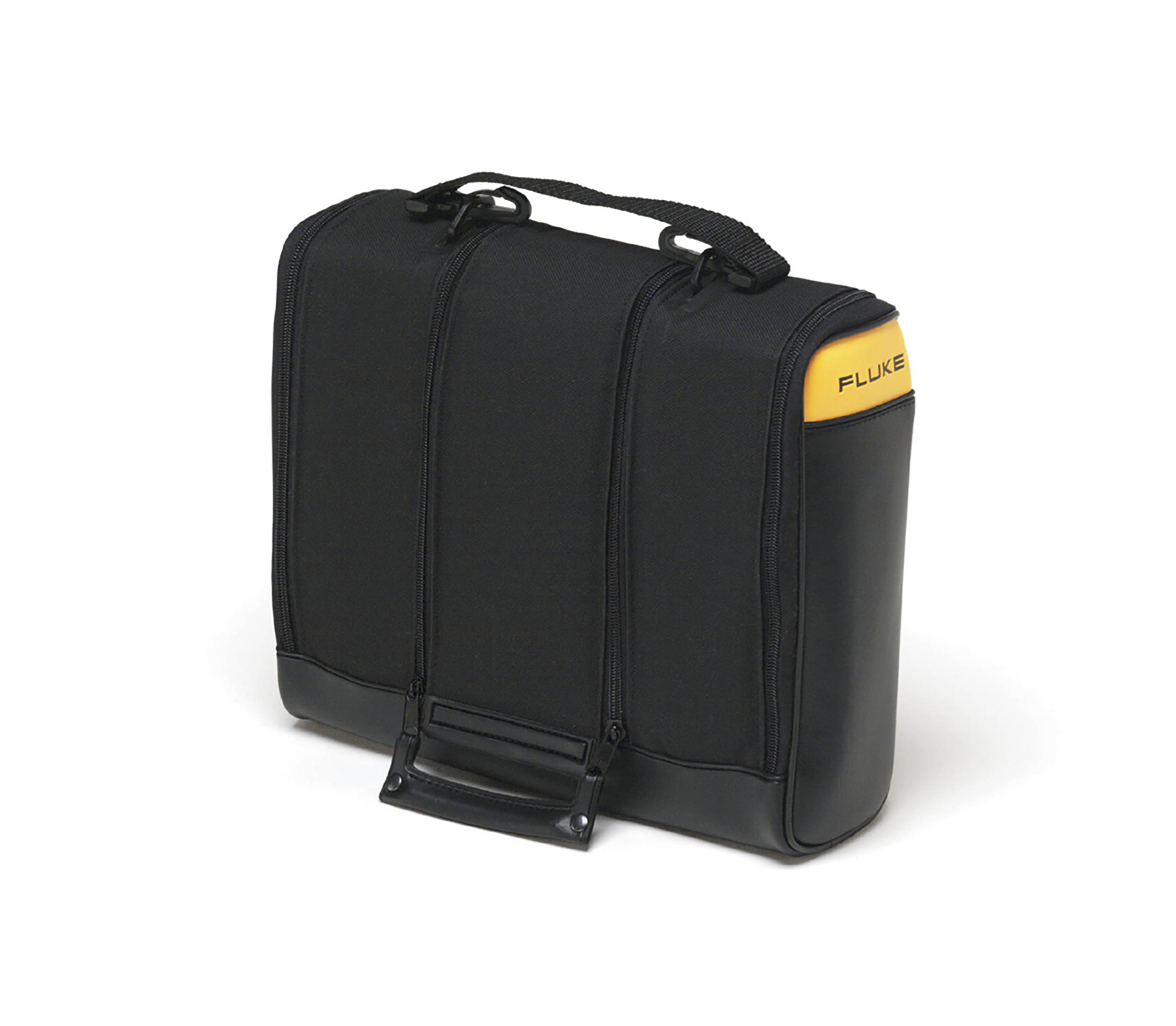 Сумка для инструмента Fluke C789