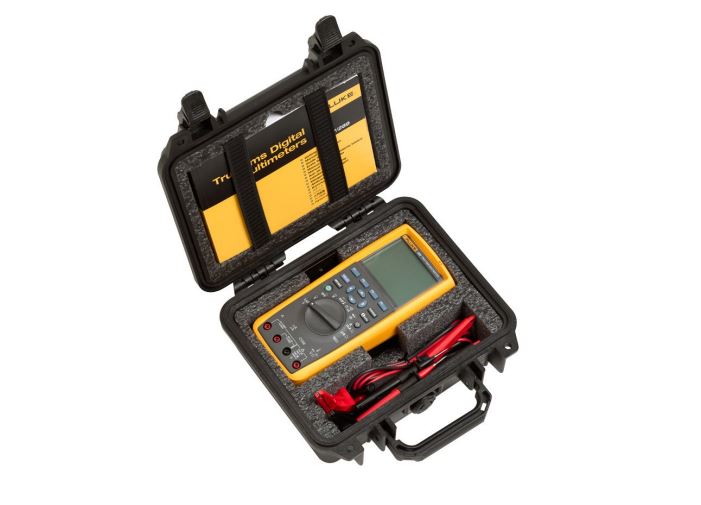 Чехол FLUKE CXT280