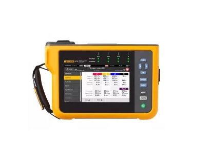 Детектор напряжения Fluke 2AC2001000V5 5 шт