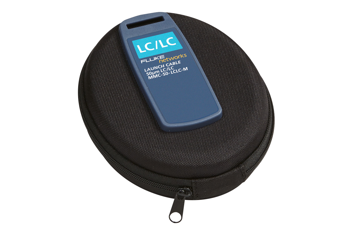 Кабель Fluke Networks MMC-50-LCLC-M