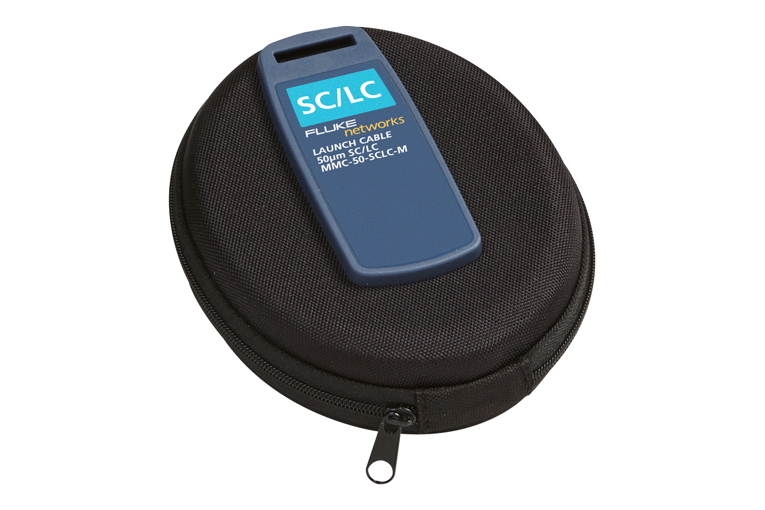 Кабель Fluke Networks MMC-50-SCLC-M