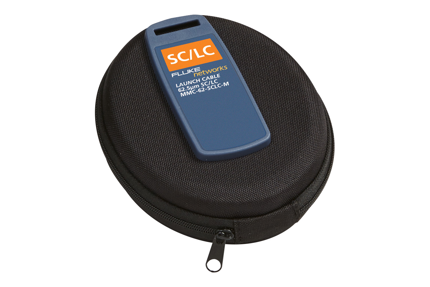 Кабель многомодовый Fluke Networks MMC62SCFC