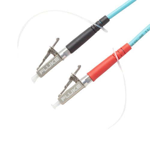 Кабель Fluke Networks 625-EFC-SCLC-M