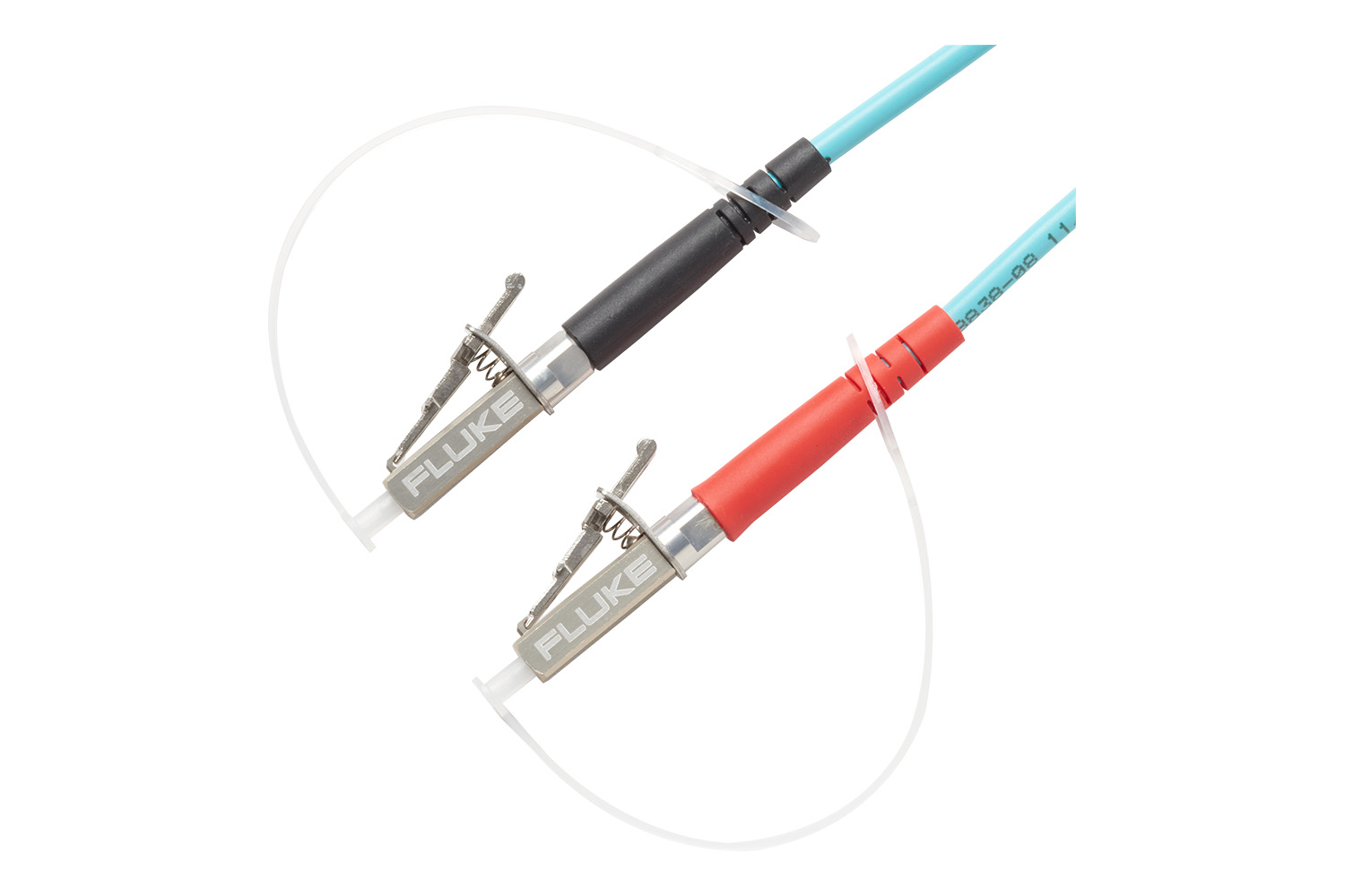 Комплект Fluke Networks 62EFC-SCLCKITM