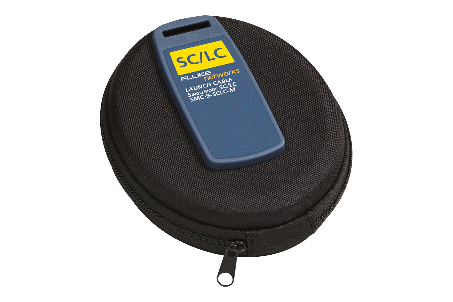 Кабель Fluke Networks 9-SCLC-M