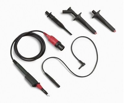 Щуп FLUKE VPS421-V