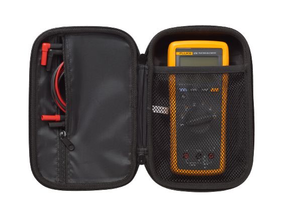 Чехол FLUKE C11XT