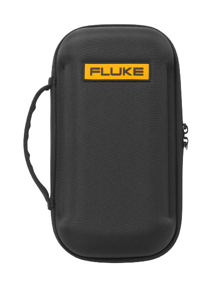 Чехол FLUKE C37XT