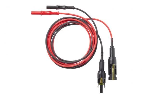 Чехол для измерительного прибора Fluke C520A