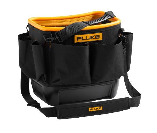 Измерительный прибор FLUKE 305MM