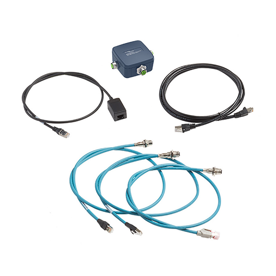 Адаптер Fluke Networks MS2WM