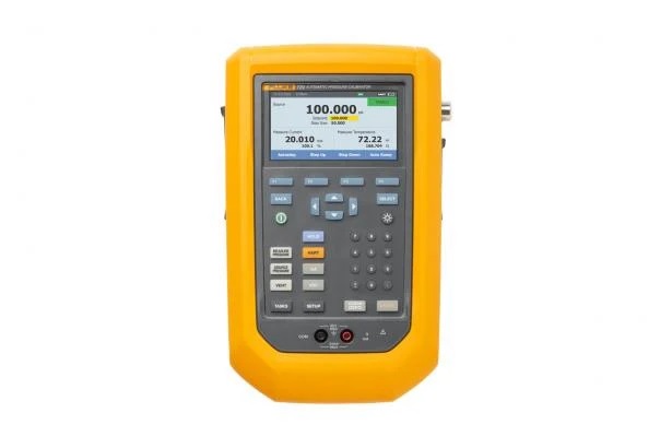 Калибратор FLUKE 729/750SW