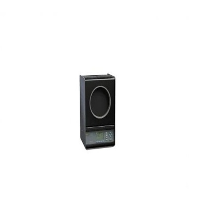 Калибратор Fluke Calibration 4180-256