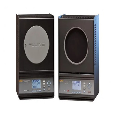 Калибратор Fluke Calibration 4181-256