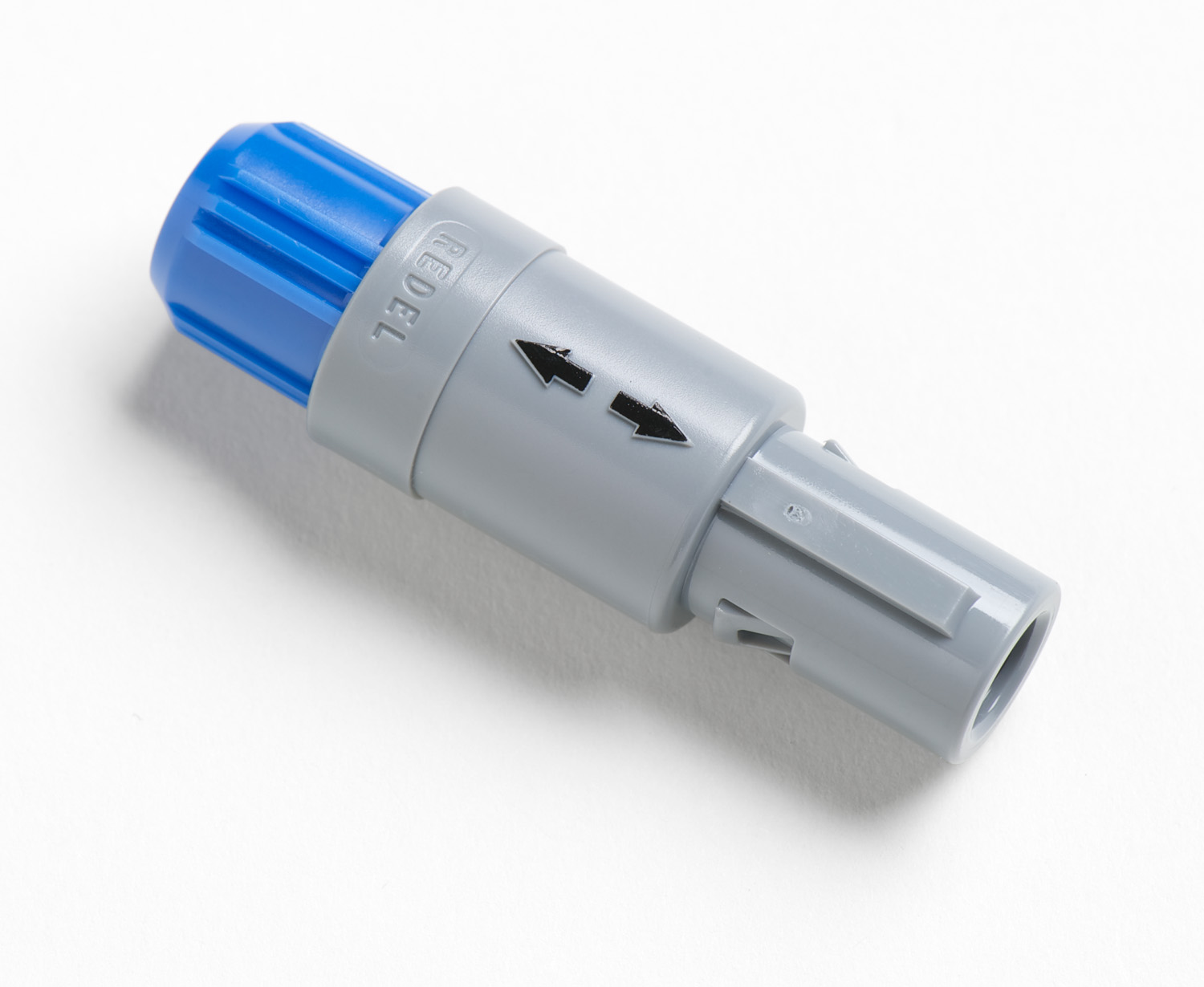 Термометр FLUKE ACCESSORY