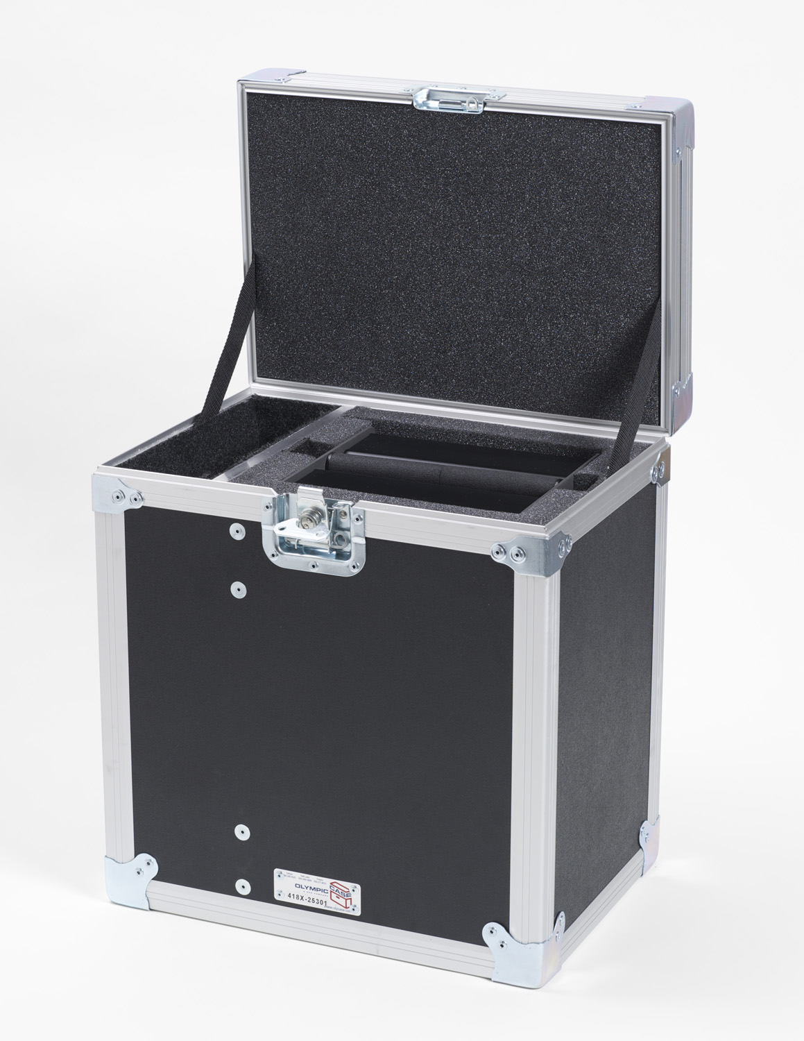 Чехол FLUKE 4180-CASE