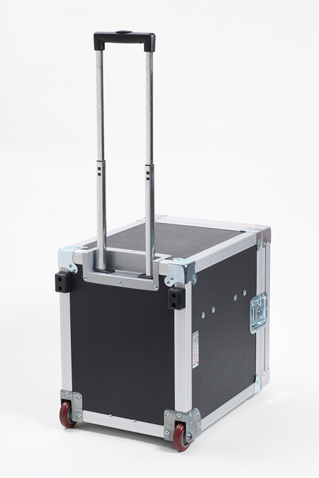 Калибратор FLUKE ACCESSORY