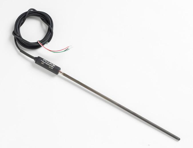 Щуп FLUKE 5628-12-D