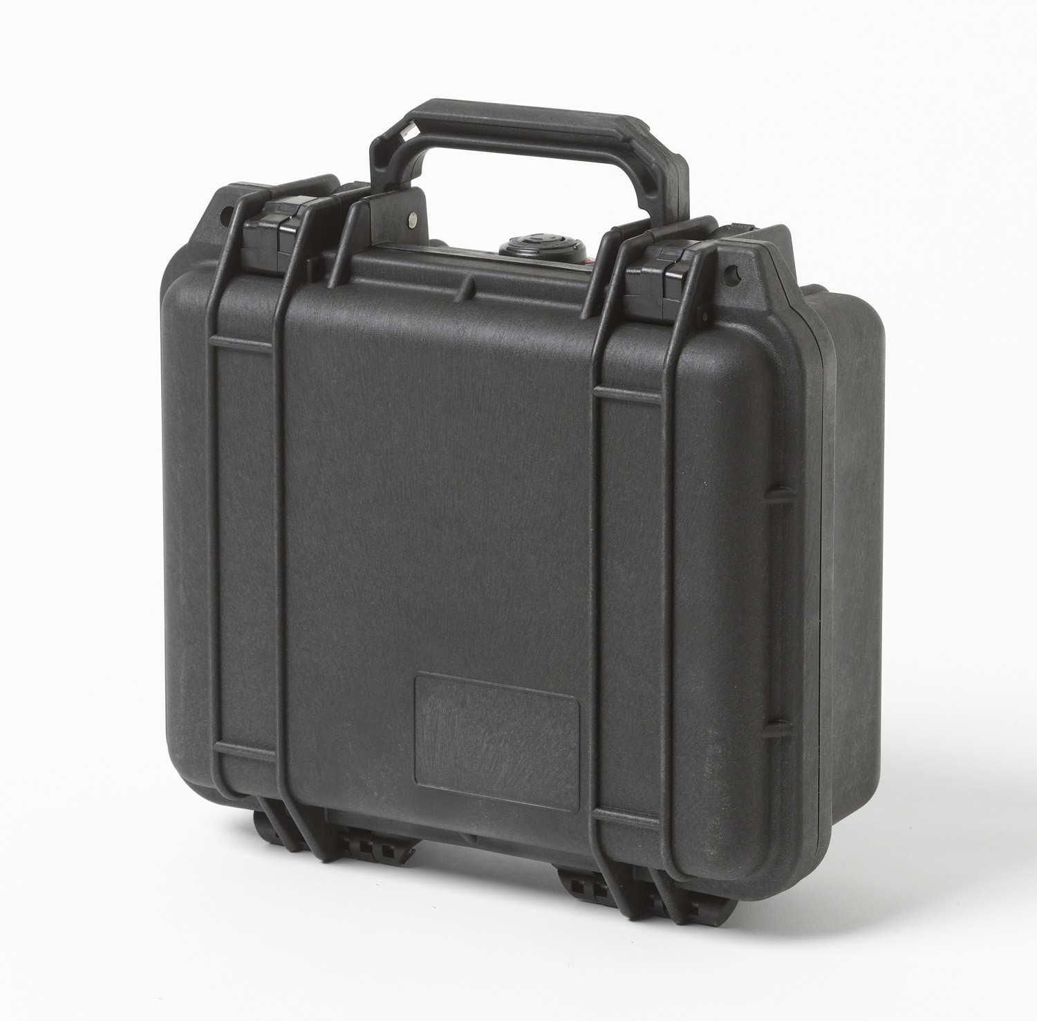 Калибратор FLUKE ACCESSORY