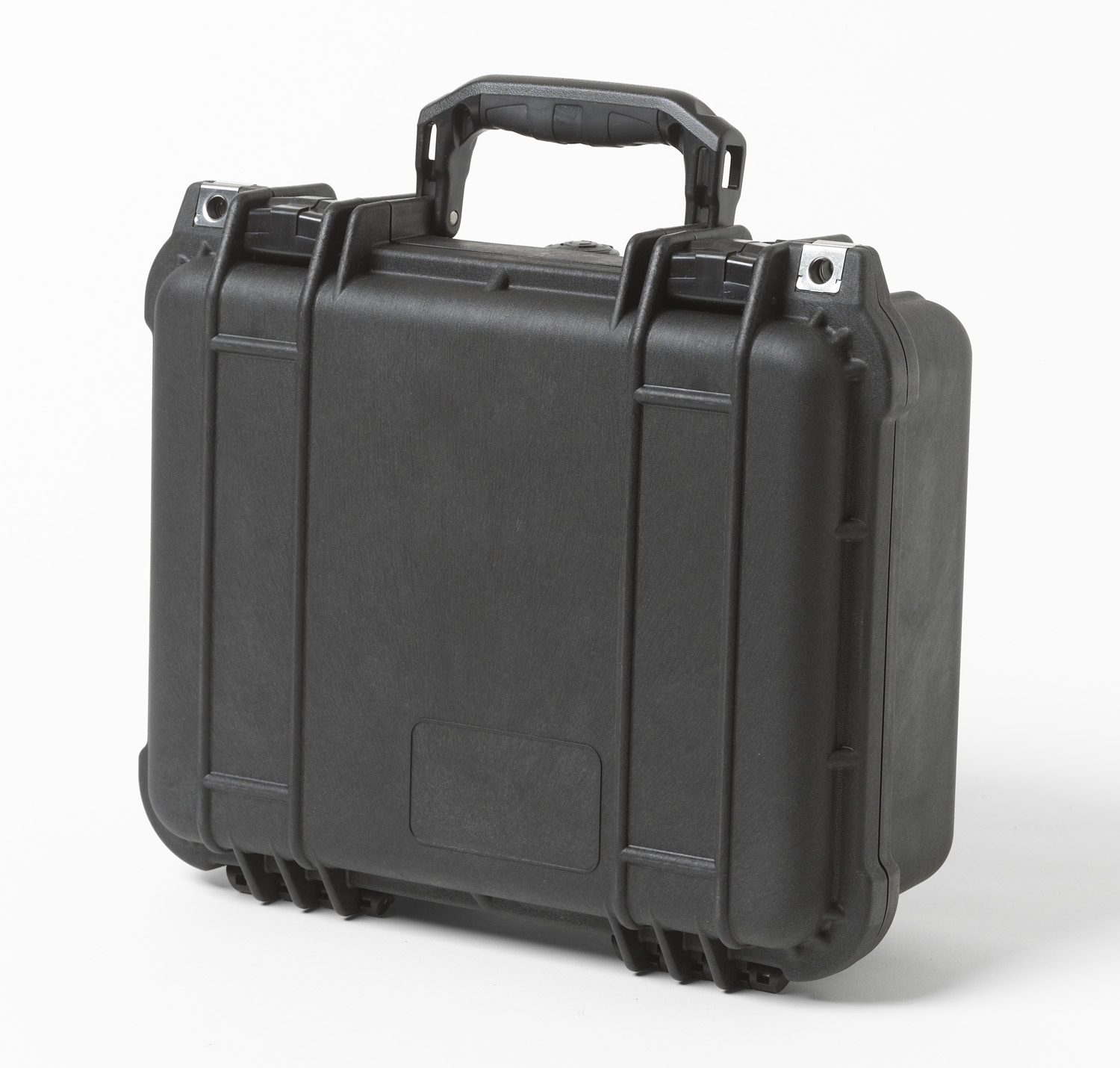 Калибратор FLUKE ACCESSORY