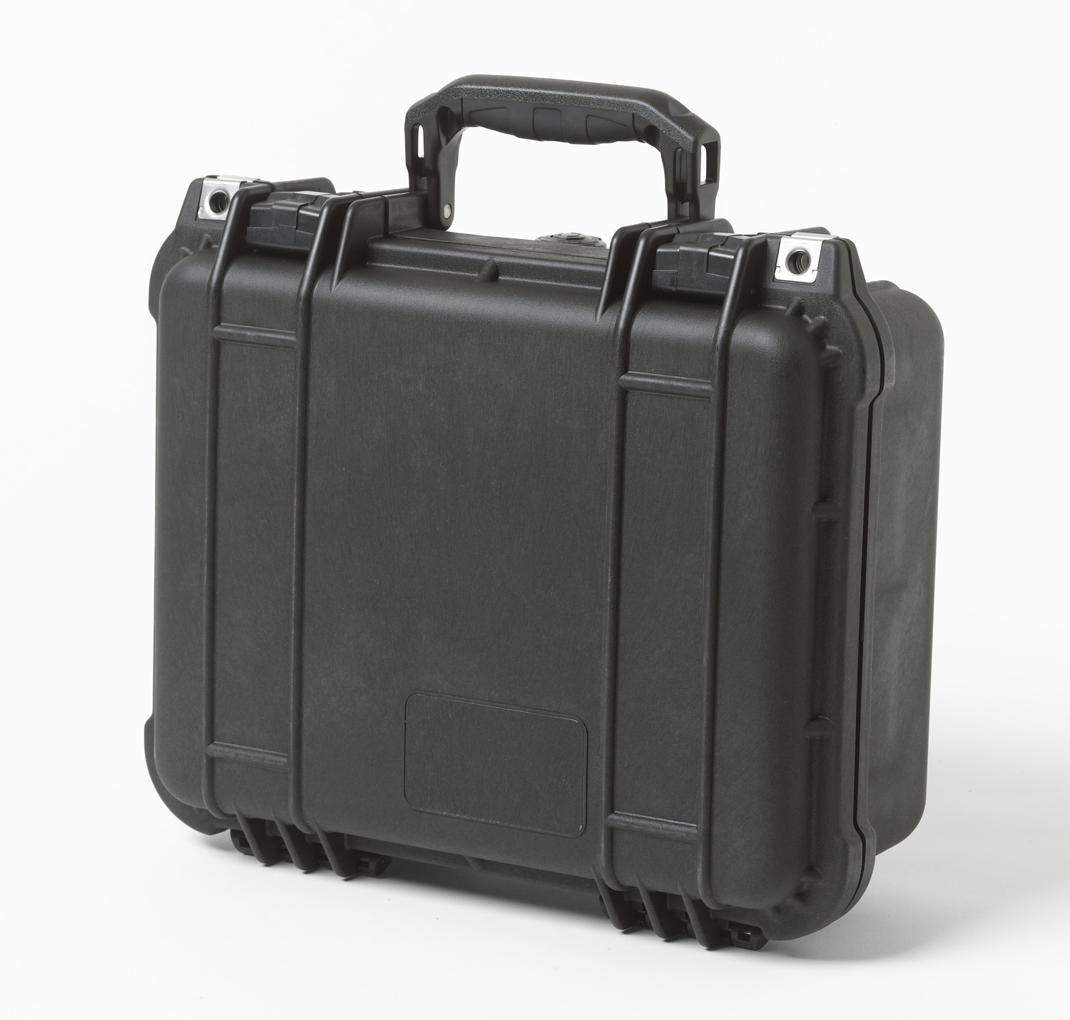 Калибратор FLUKE ACCESSORY