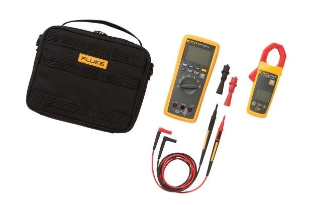 Комплект FLUKE FLK-A3000FC