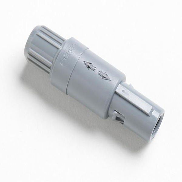 Калибратор Fluke Calibration ACCESSORY