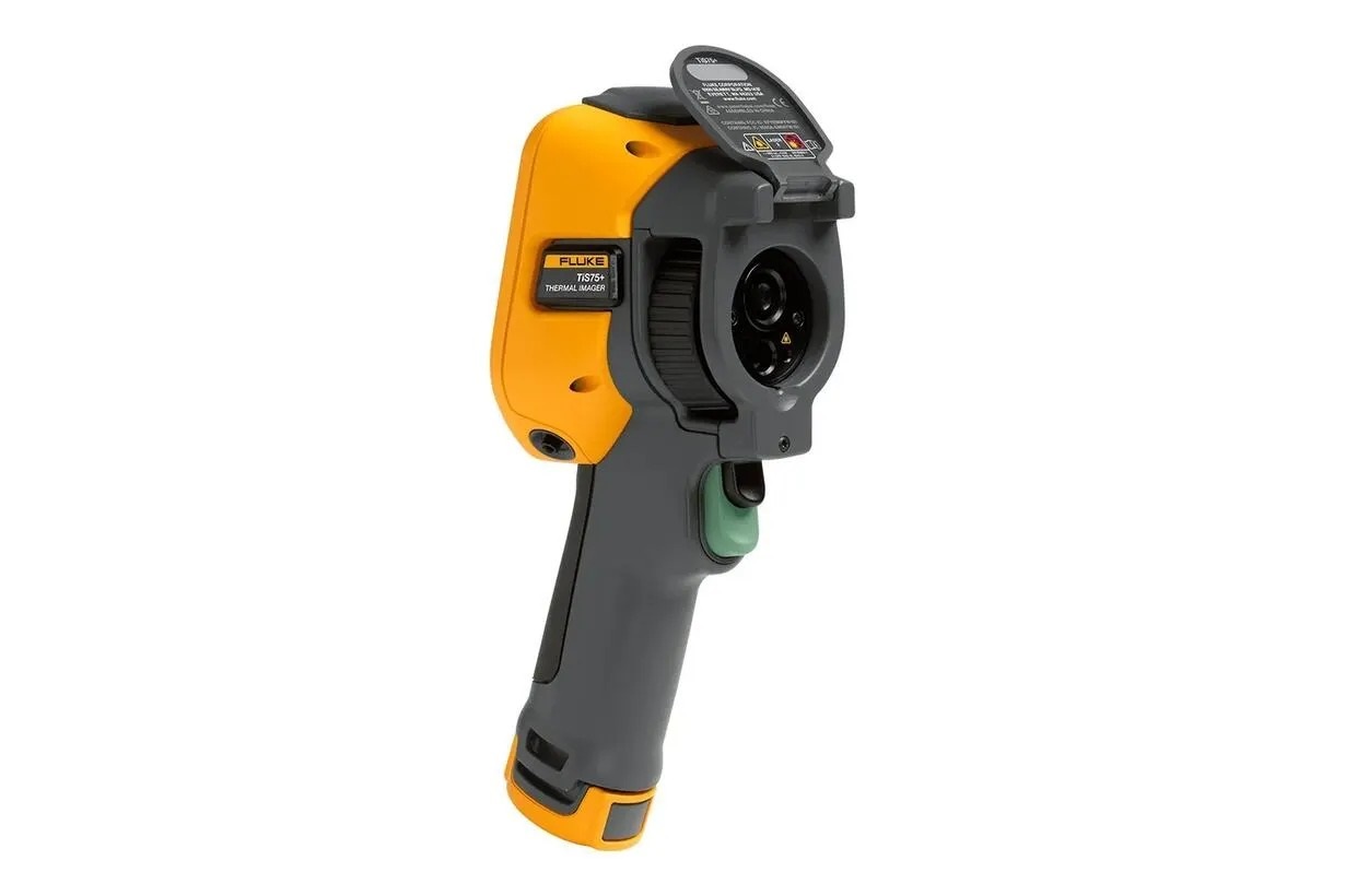 Тепловизор Fluke TiS75