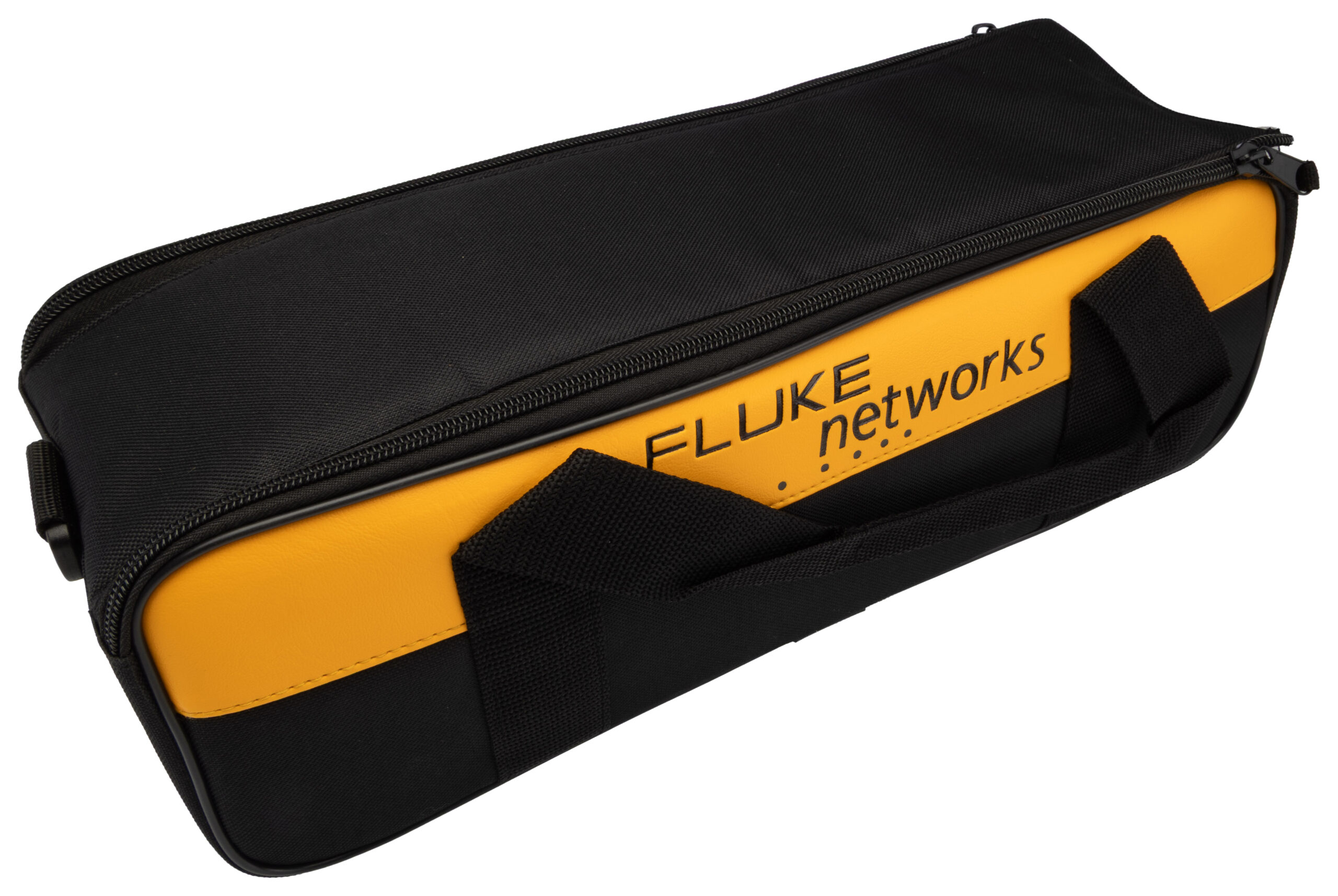 Набор инструментов Fluke NetworksProToolKit IS60