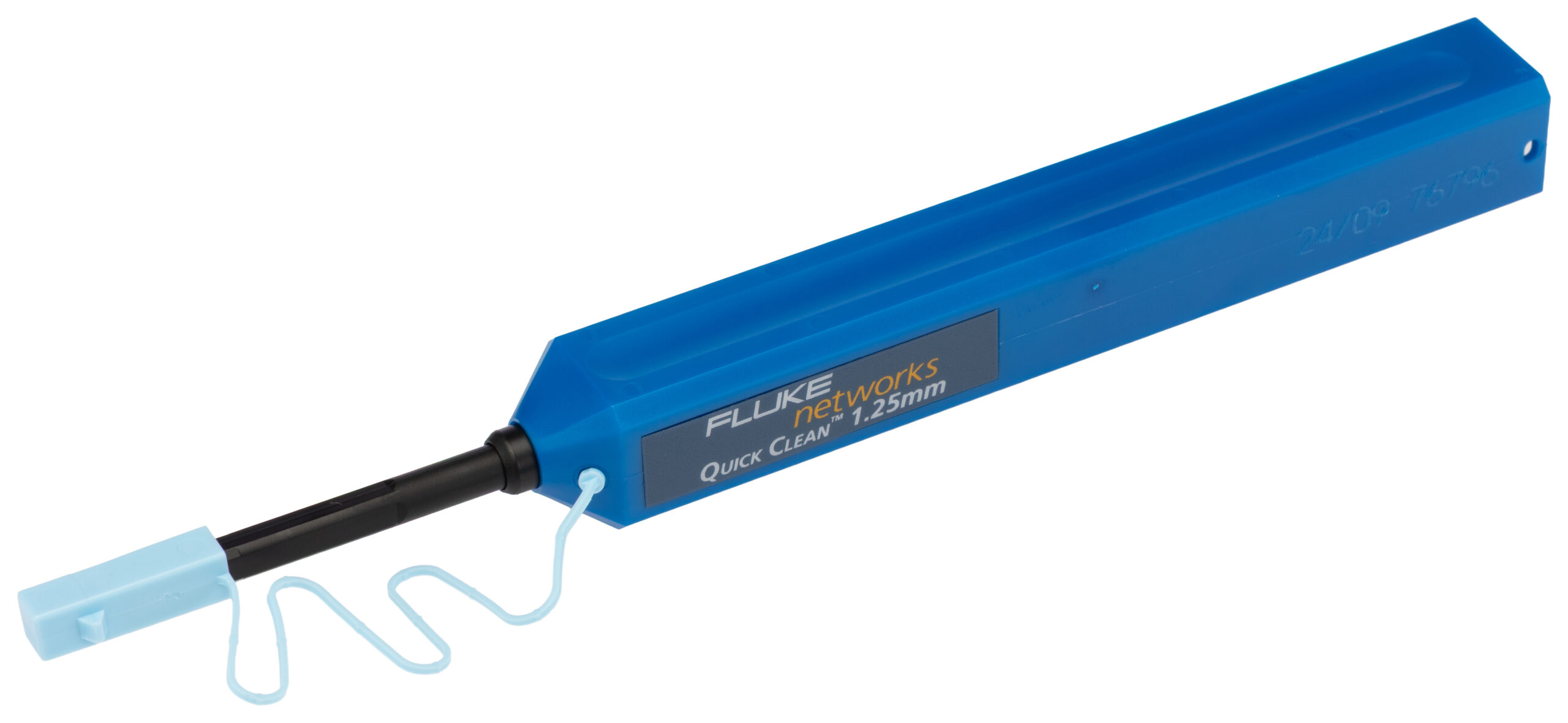 Набор очистителей Fluke Networks QuickClean1255P