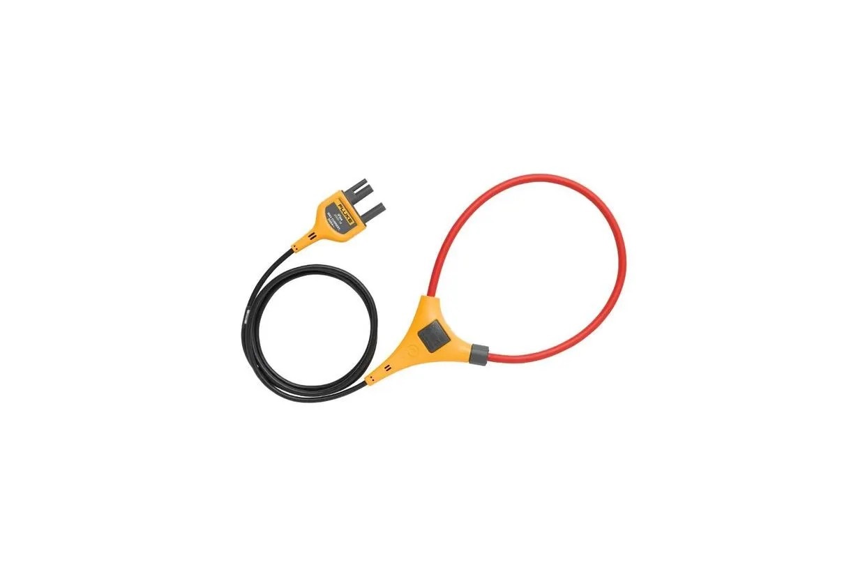 Токоизмерительный датчик Fluke i250010 iFlex