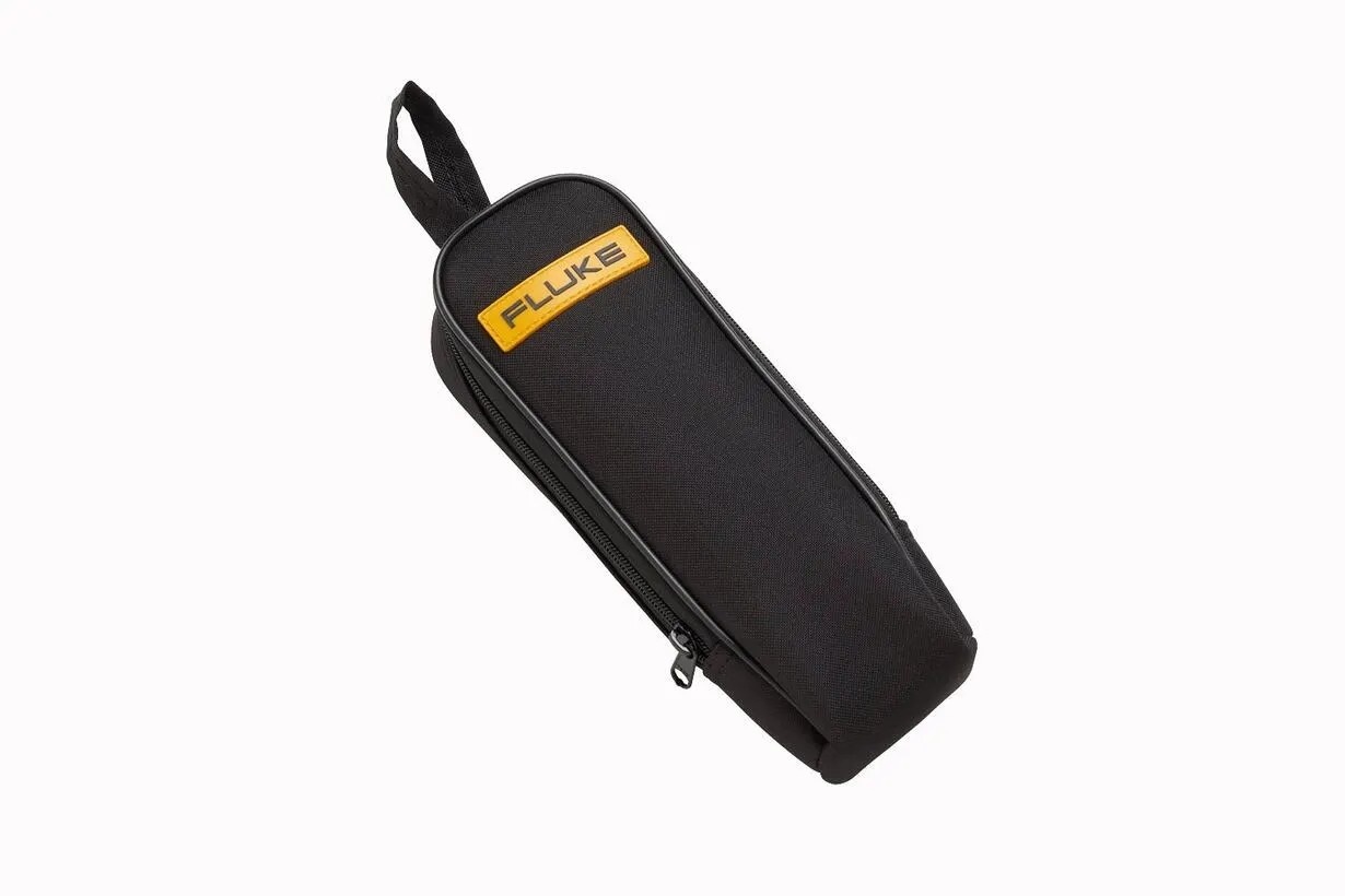 Сумка для инструмента Fluke C33