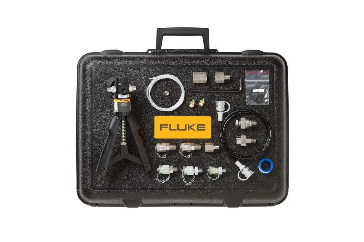 Комплект FLUKE FLK-700PTPK2