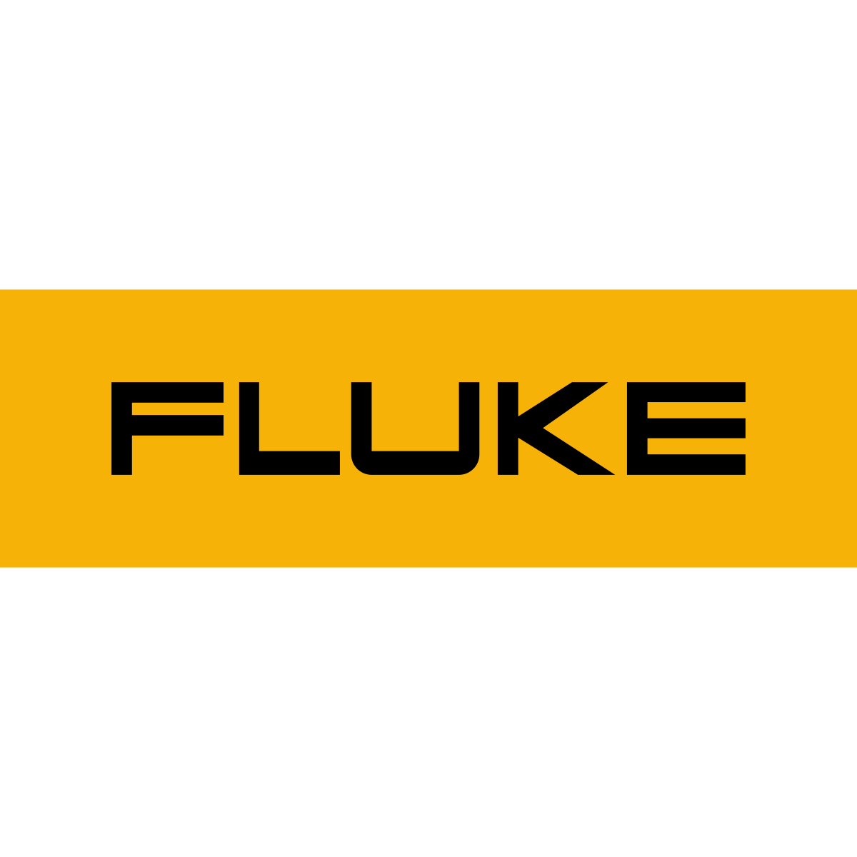 Адаптер FLUKE FLK-ZERO