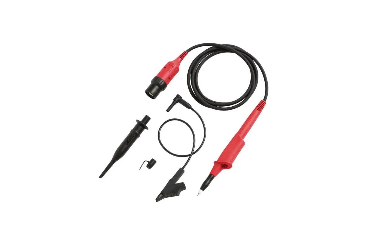 Комплект щупов Fluke VPS410IIR