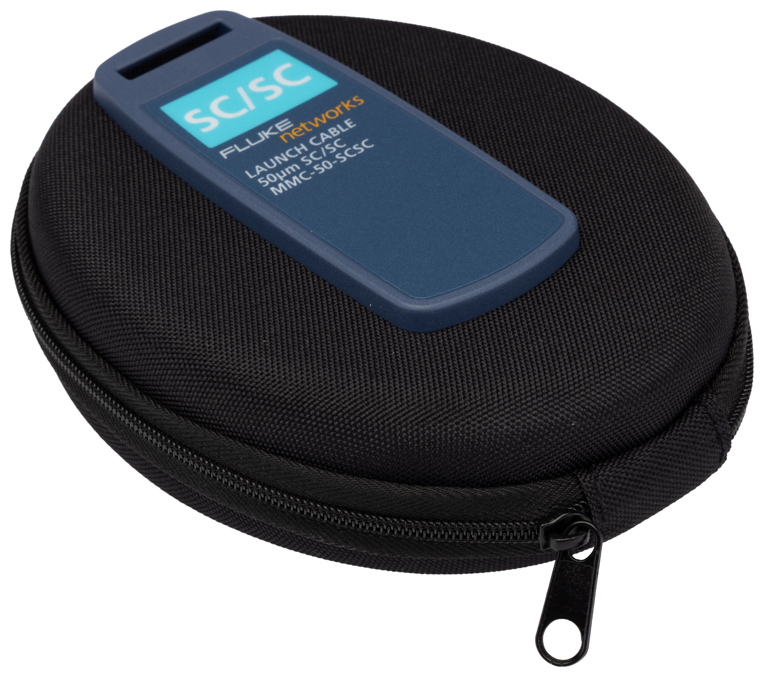 Кабель многомодовый Fluke Networks MMC50SCSC