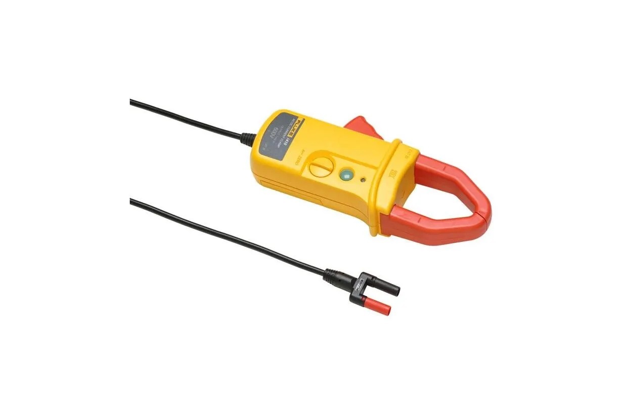 Комплект Fluke 87Vi410L215