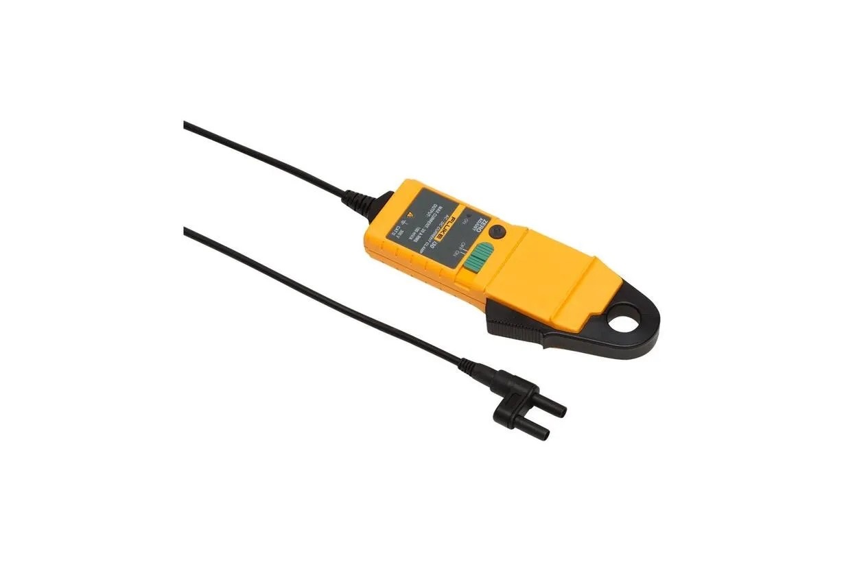 Тепловизор Fluke Ti300