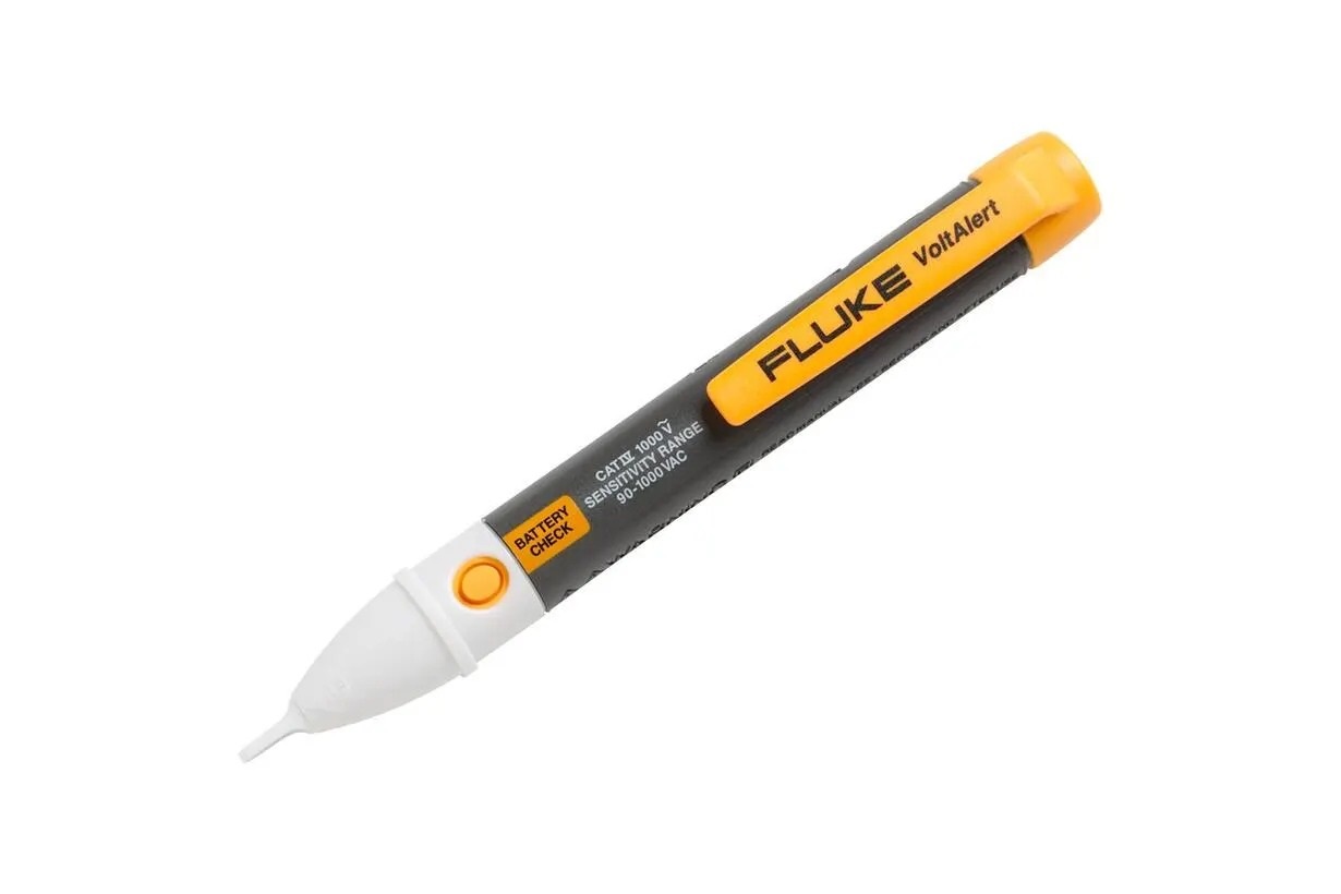 Детектор напряжения Fluke 2AC ERTA