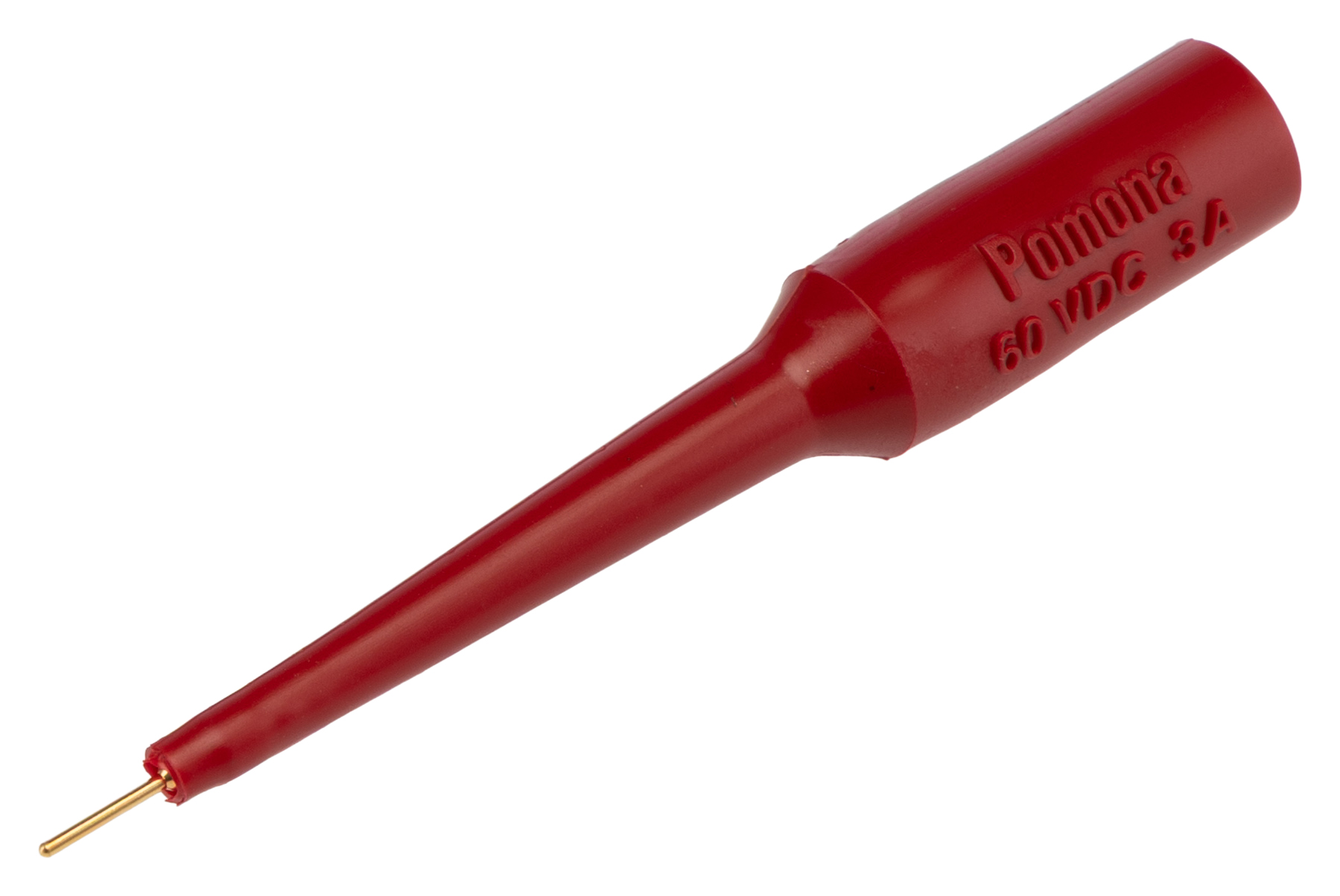 Адаптер FLUKE 4691-2