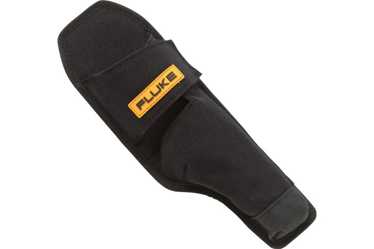 Комплект Fluke T51000 T5H51AC II Kit