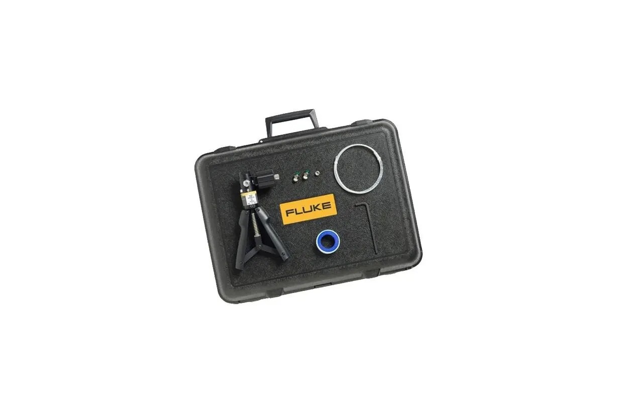Комплект FLUKE 700PTPK/APAC