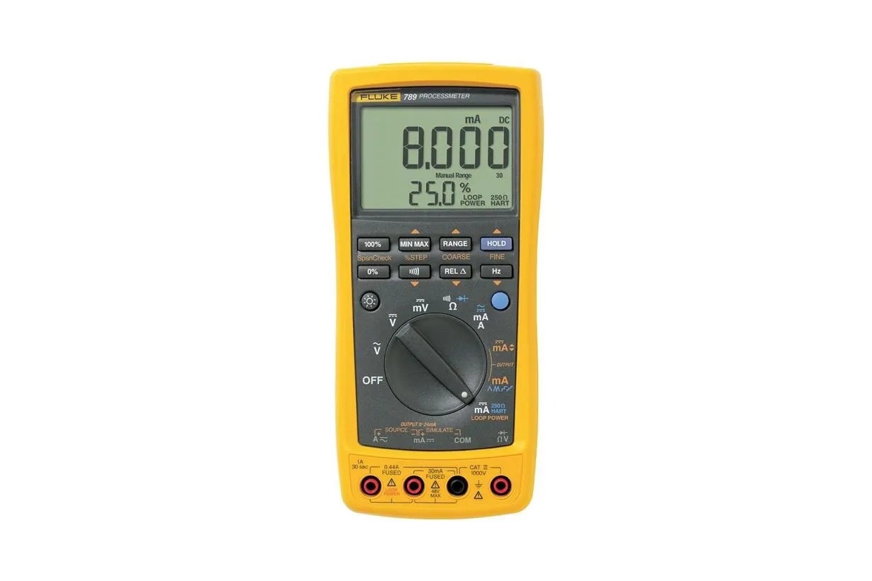 Детектор напряжения Fluke 2AC2001000V5 5 шт