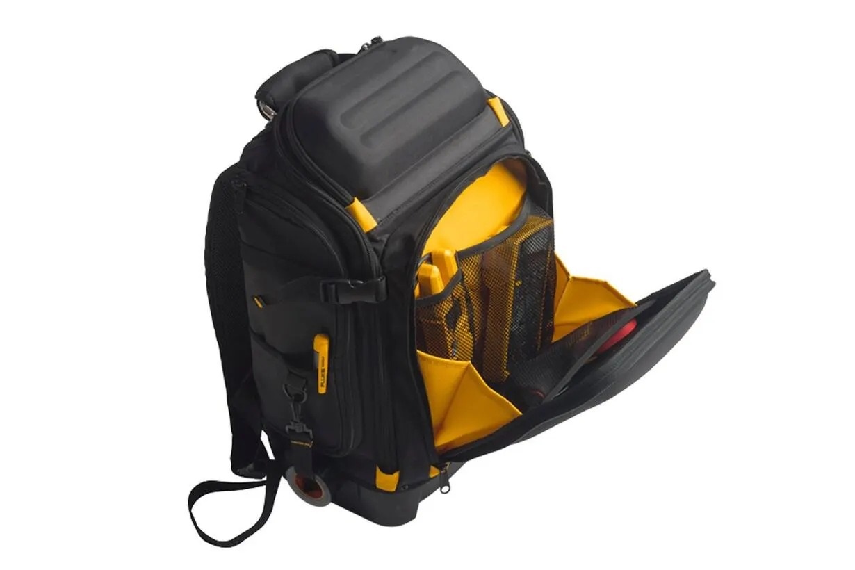 Измерительный прибор FLUKE PACK30
