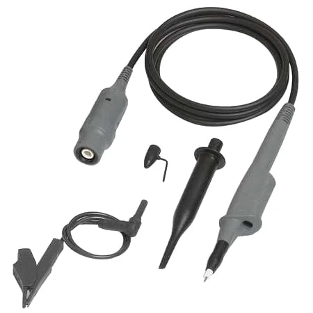 Комплект щупов FLUKE VPS420-G