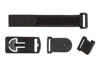 Комплект FLUKE ToolPak TPAK