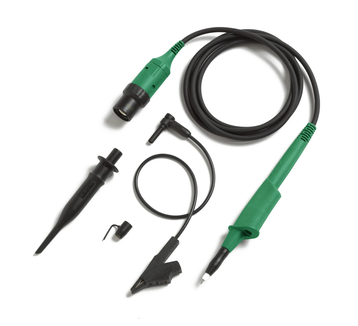 Комплект щупов FLUKE VPS420-V