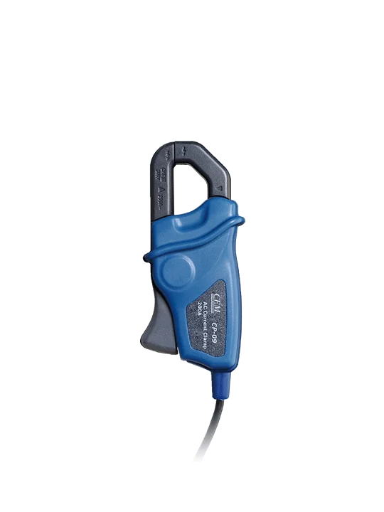 CEM CP-09 токовый адаптер