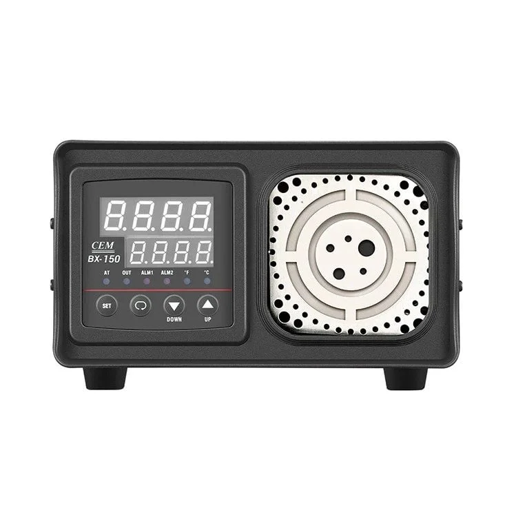 CEM BX-150 — Калибратор термометров